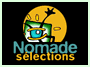 Selection - semaine 26 fevrier-5 mars 1998