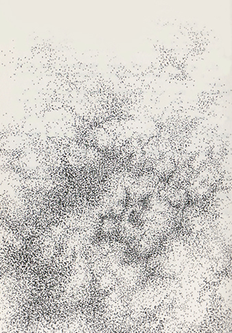 kilessopoulos, κιλεσσόπουλος, ζωγραφική, painting, multiverse, nebula, cosmic maps, νεφελώματα, κοσμικά τοπία