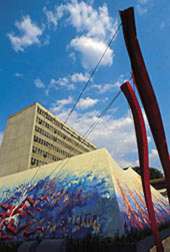 kilessopoulos, κιλεσσόπουλος, ζωγραφική, painting, multiverse, nebula, cosmic maps, νεφελώματα, κοσμικά τοπία