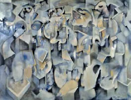 kilessopoulos, κιλεσσόπουλος, ζωγραφική, painting, multiverse, nebula, cosmic maps, νεφελώματα, κοσμικά τοπία