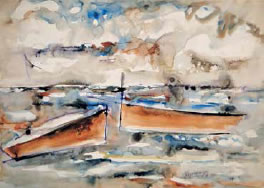 kilessopoulos, κιλεσσόπουλος, ζωγραφική, painting, multiverse, nebula, cosmic maps, νεφελώματα, κοσμικά τοπία