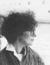 kilessopoulos, , , painting, multiverse, nebula, cosmic maps, ,  