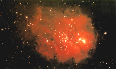 kilessopoulos, �������������, ���������, painting, multiverse, nebula, cosmic maps, ����������, ������� �����