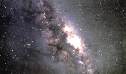 kilessopoulos, �������������, ���������, painting, multiverse, nebula, cosmic maps, ����������, ������� �����